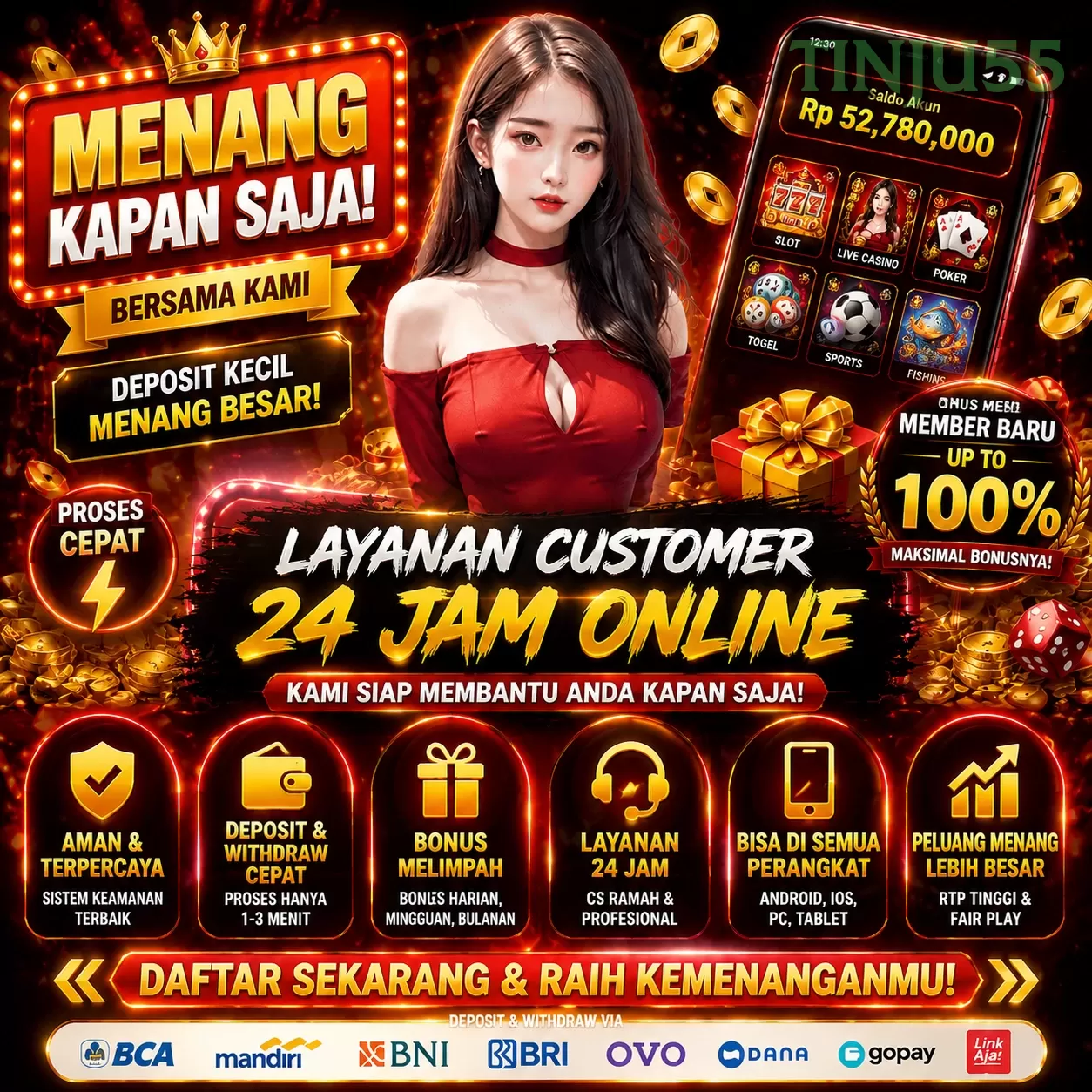77rp