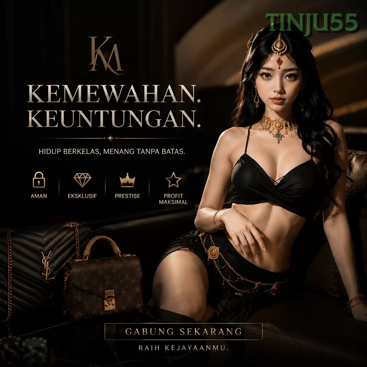 rp99