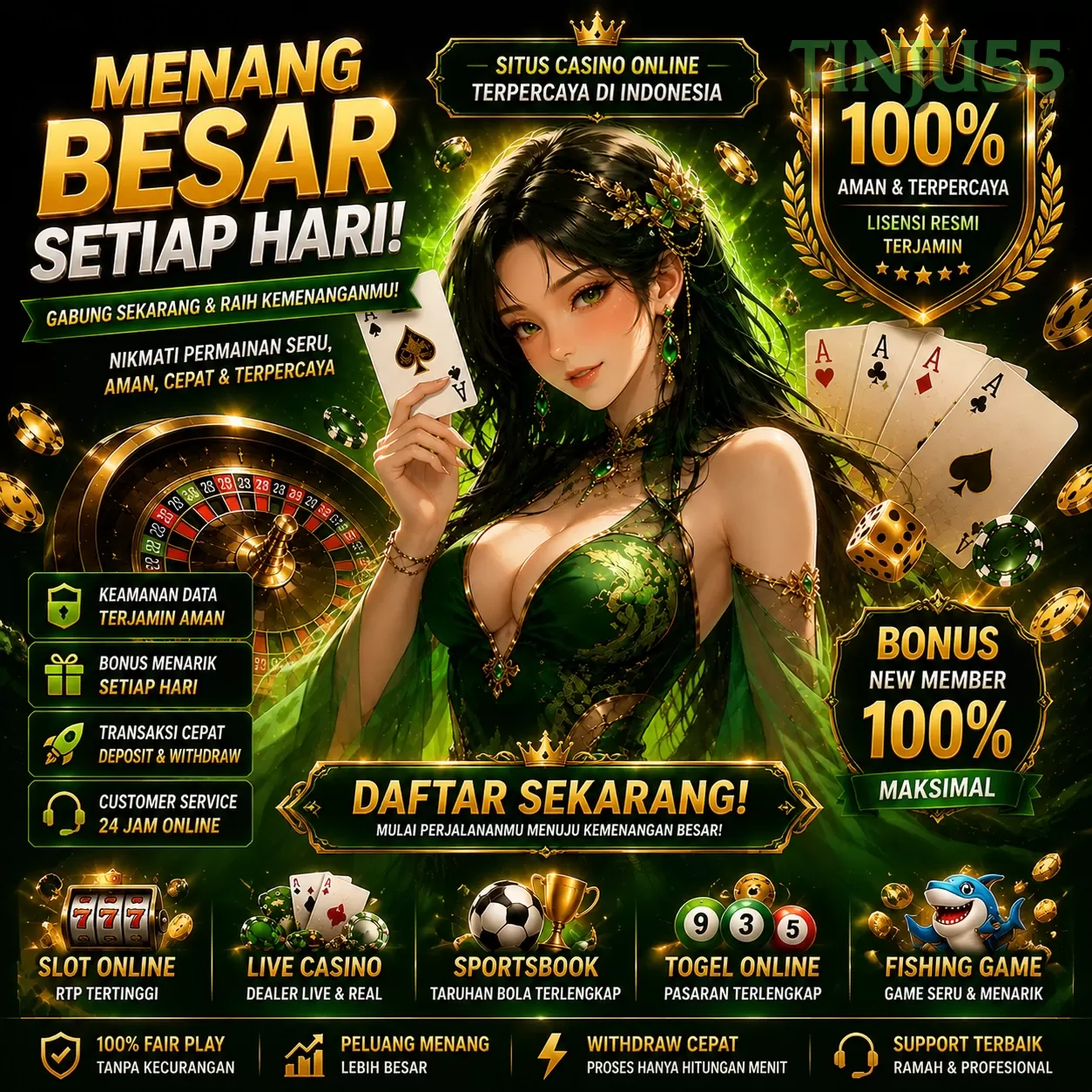 fc888
