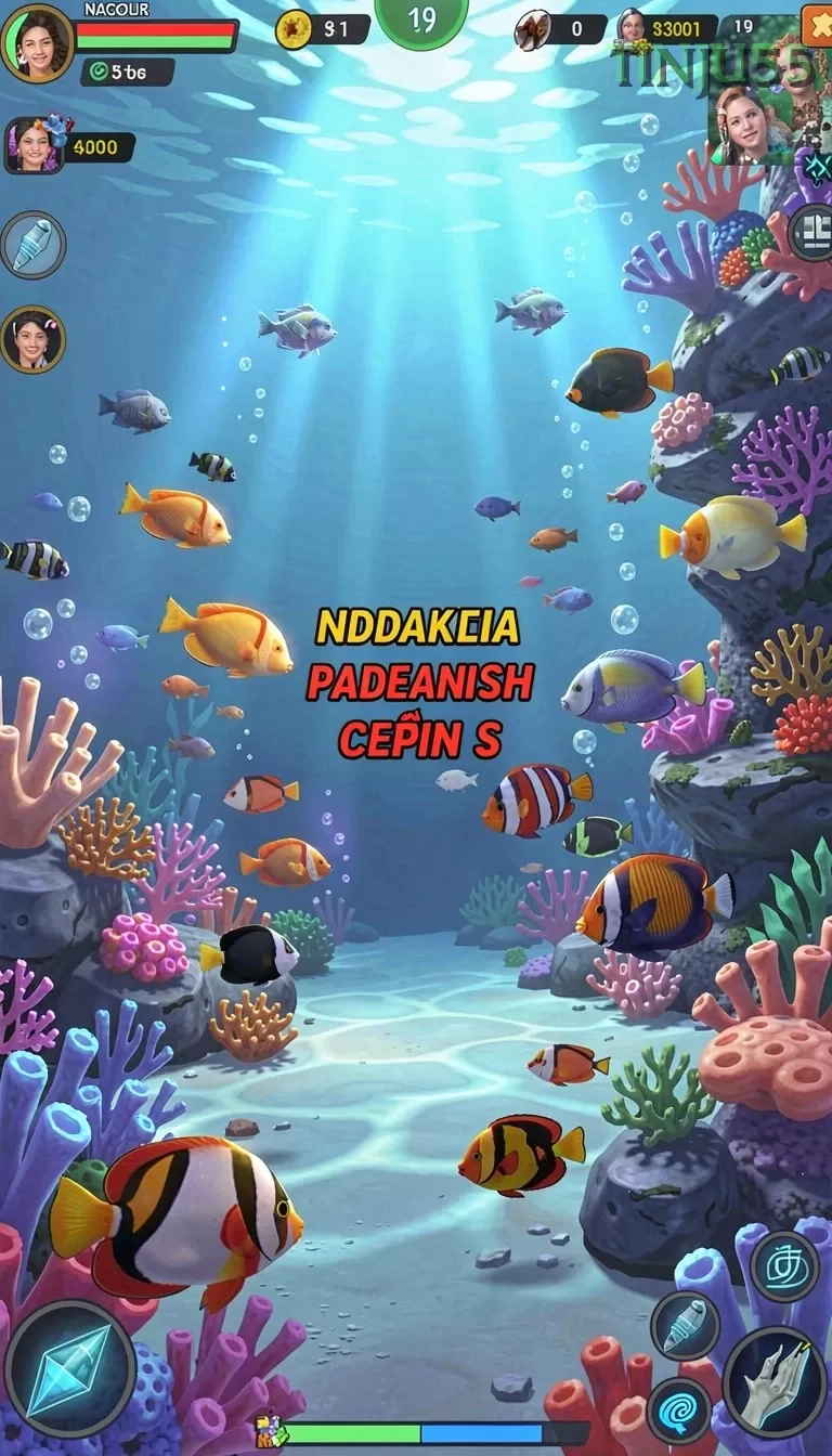 Screenshot Pyro Joker nomor 2