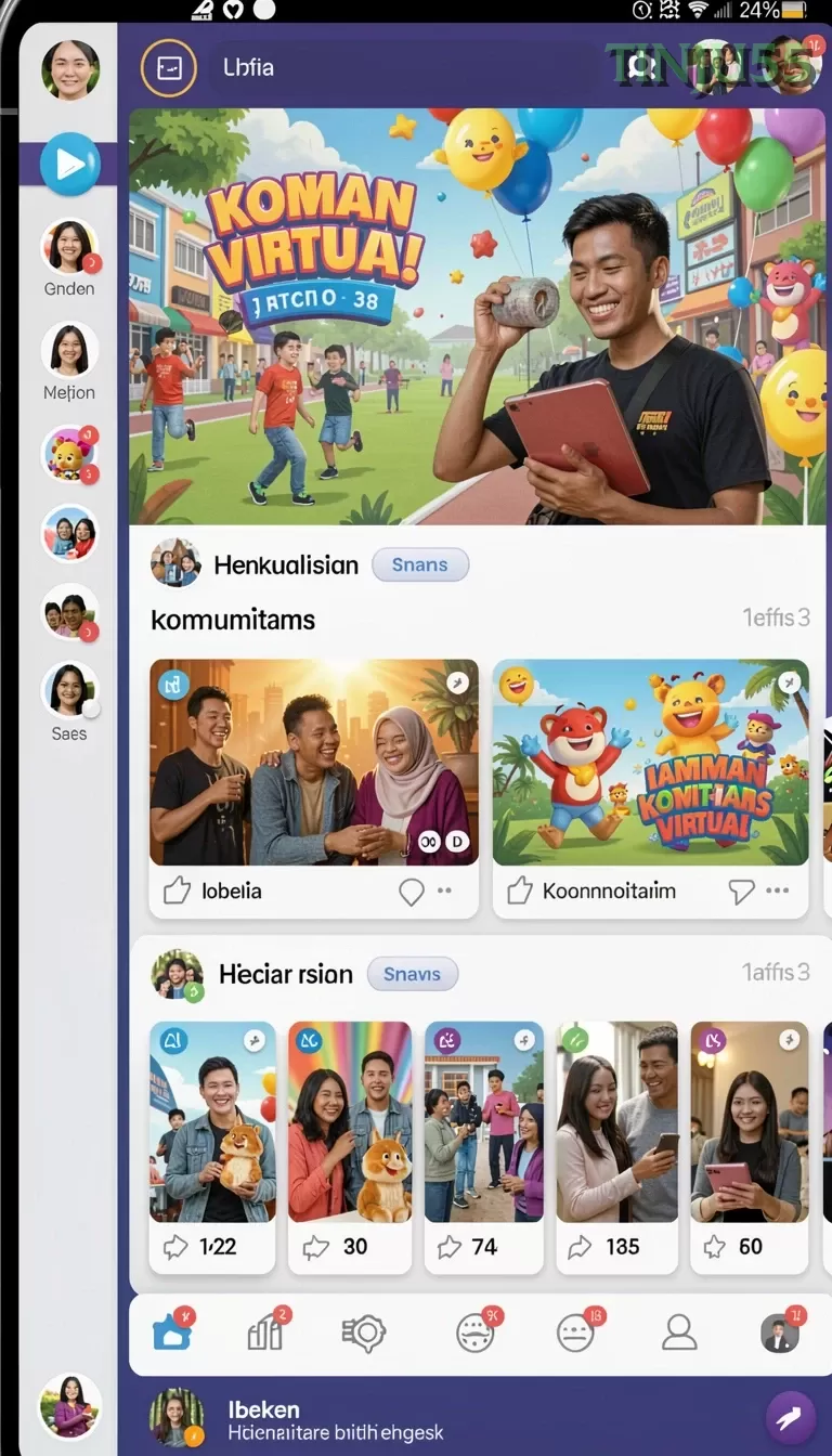 Screenshot Aztec Magic Bonanza nomor 2