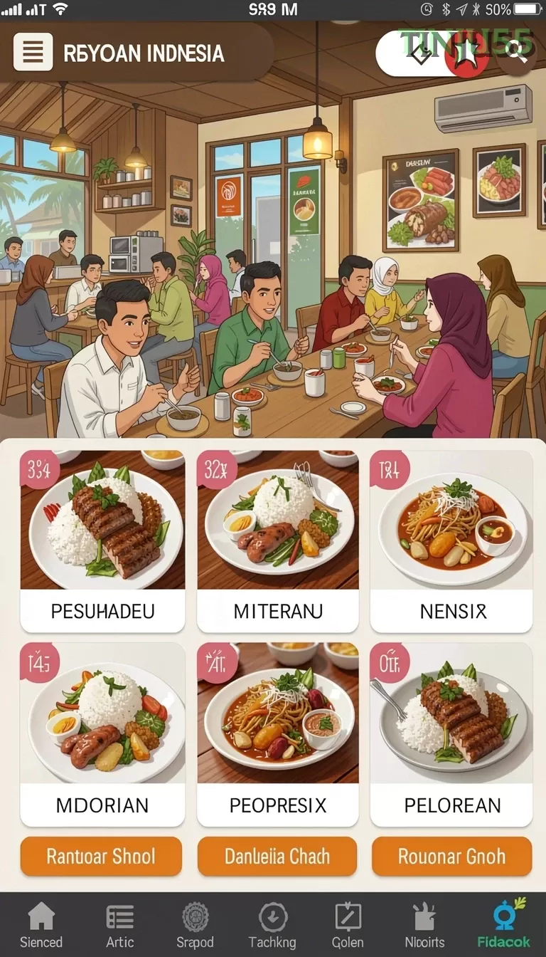 Screenshot Book Of Clovers   Extreme nomor 1